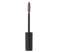 9.5ml ANNEMARIE BÖRLIND Natural Curl Mascara