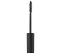 9.5ml ANNEMARIE BÖRLIND Natural Curl Mascara