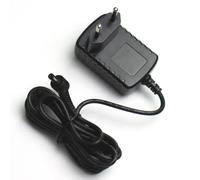 9.5V cargador de adaptador de CA para teclado de piano Casio SA76 SA77 SA46 CTK1200, WK220 Repuesto para Casio ADE95100LU