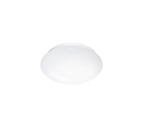 9,5W RS PRO LED P1 Ver.3 WW LED Luz con Sensor ST056063