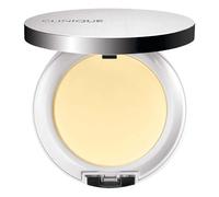 9.6g Clinique Redness Solutions Instant Relief Mineral Pressed Powder