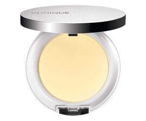 9.6g Clinique Redness Solutions Instant Relief Mineral Pressed Powder