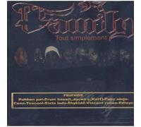 9.7 family - tout simplement