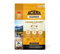 Acana Prairie Poultry pienso para perros 11.4 Kg