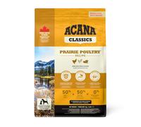 Acana Prairie Poultry pienso para perros 11.4 Kg