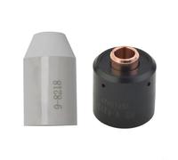 9-8213 9-8218 - Cartucho de arranque para SL60/100