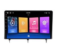 9" Android 15 Car Radio para Honda Civic 2022-2023,M103