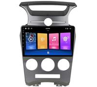 9" Android 15 Car Radio para Kia Carens UN 2006-2012,M106