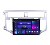 9" Android 15 Car Radio para Toyota Avalon 3 2005-2010,M110