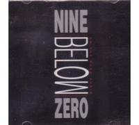 9 Below Zero - On the Road Again