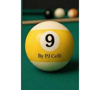 9 By PJ Celli