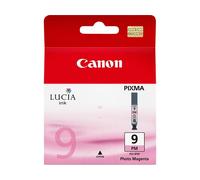 9 Cartucho de tinta fotográfica magenta - CANON