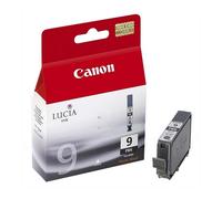 Canon PGI-9PBK cartucho de tinta foto negro (original)