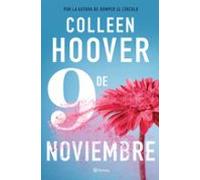 9 De Noviembre