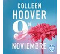 9 de noviembre