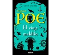 9. El Viaje Maldito (ebook)