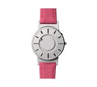 (9) EUTOUR Reloj magnético de moda deportivo de lujo para hombre Reloj de cuarzo.