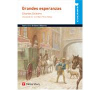 9. Grandes Esperanzas