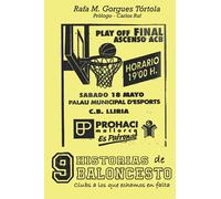 9 Historias de Baloncesto: Clubs a los que echamos en falta