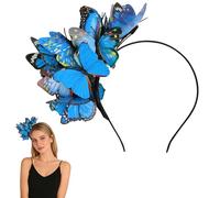 9 hojas de decoración de carnaval, decoración para ventanas, para carnaval, payaso, pegatinas para ventanas, decoración para fiestas de cumpleaños, habitación de los niños, decoración de fiesta