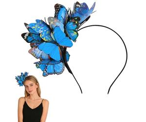 9 hojas de decoración de carnaval, decoración para ventanas, para carnaval, payaso, pegatinas para ventanas, decoración para fiestas de cumpleaños, habitación de los niños, decoración de fiesta