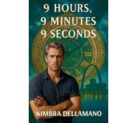 9 hours, 9 Minutes, 9 Seconds