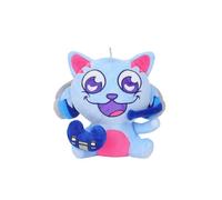 9 Inch Plushie Toys for Fans Gift, Soft Stuffed Animal Doll for Kids And Adults, Great Birthday Christmas Stocking Stuffers Choice for Boys Girls