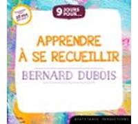 9 Jours Pour Apprendre À Se Recueillir (audiolibro)