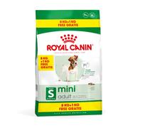 Royal Canin 172880 comida seca para perros 8 kg Adulto Pollo