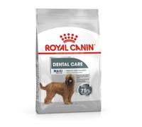 9 kg Royal Canin Dental Care Maxi pienso para perros