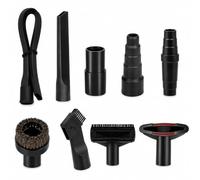 9 Kit Accesorios Aspiradora para Panasonic MC-CL943 2015-2019