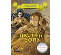 9. La Bruixa Dels Sons