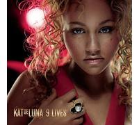 9 Lives [Us Import] by Kat De Luna (2007-08-06)