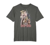 9 Mayo Rusia CCCP Camiseta