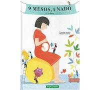 9 Mesos 1 Nado (CATALAN)