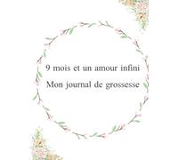 9 mois et un amour infini