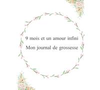 9 mois et un amour infini