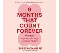 9 Months That Count Forever