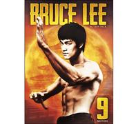 9-Movie Bruce Lee Action Pack [USA] [DVD]