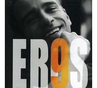 Ramazzotti,Eros - 9