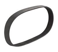 9 PJ 836 mm Correa acanalada Top Industrieteile