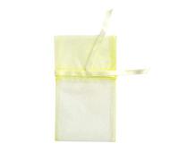 9 Pulgadas para Jeep para Grand para Cherokee 2014-2017 Radio Fascias Reproductor Marco Estéreo 2 DIN Unidad Principal Panel Carcasa Marco Radio Coche(Low-End AN CANBUS)