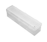 (9 pulgadas) Procesador de alimentos para cocina, creativo, cono, frutas, verduras, rallador, molinillo