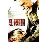 9.Rota (9 - ya Rota) (Versión checa)