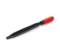 9 Shinto Saw Rasp by Shinto