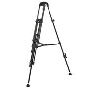 9.solutions Deluxe Heavy-Duty Tripod Stand