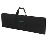 9.solutions Grip Rigging Bag