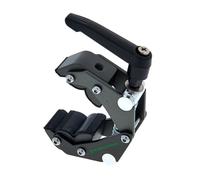 9.solutions Savior clamp mini