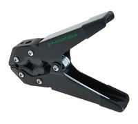 9.solutions Savior spring clamp