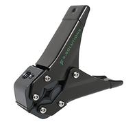 9.Solutions Savior Spring Clamp Mini